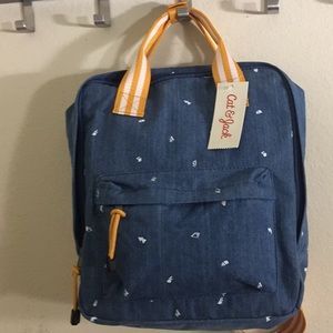 Kids bag